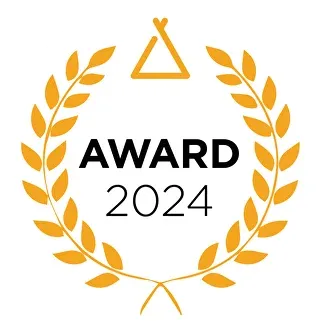 1e147bf8 fe75 4585 b.png