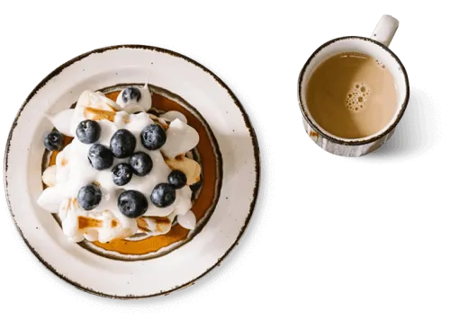 bg image cake and coffee.png