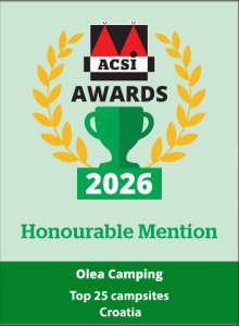 2026 acsi